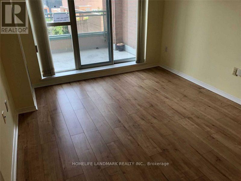 Photo 5 of 701 889 Bay Street, Toronto ON