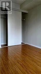 Photo 7 of 701 889 Bay Street, Toronto ON