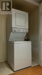 Photo 9 of 701 889 Bay Street, Toronto ON
