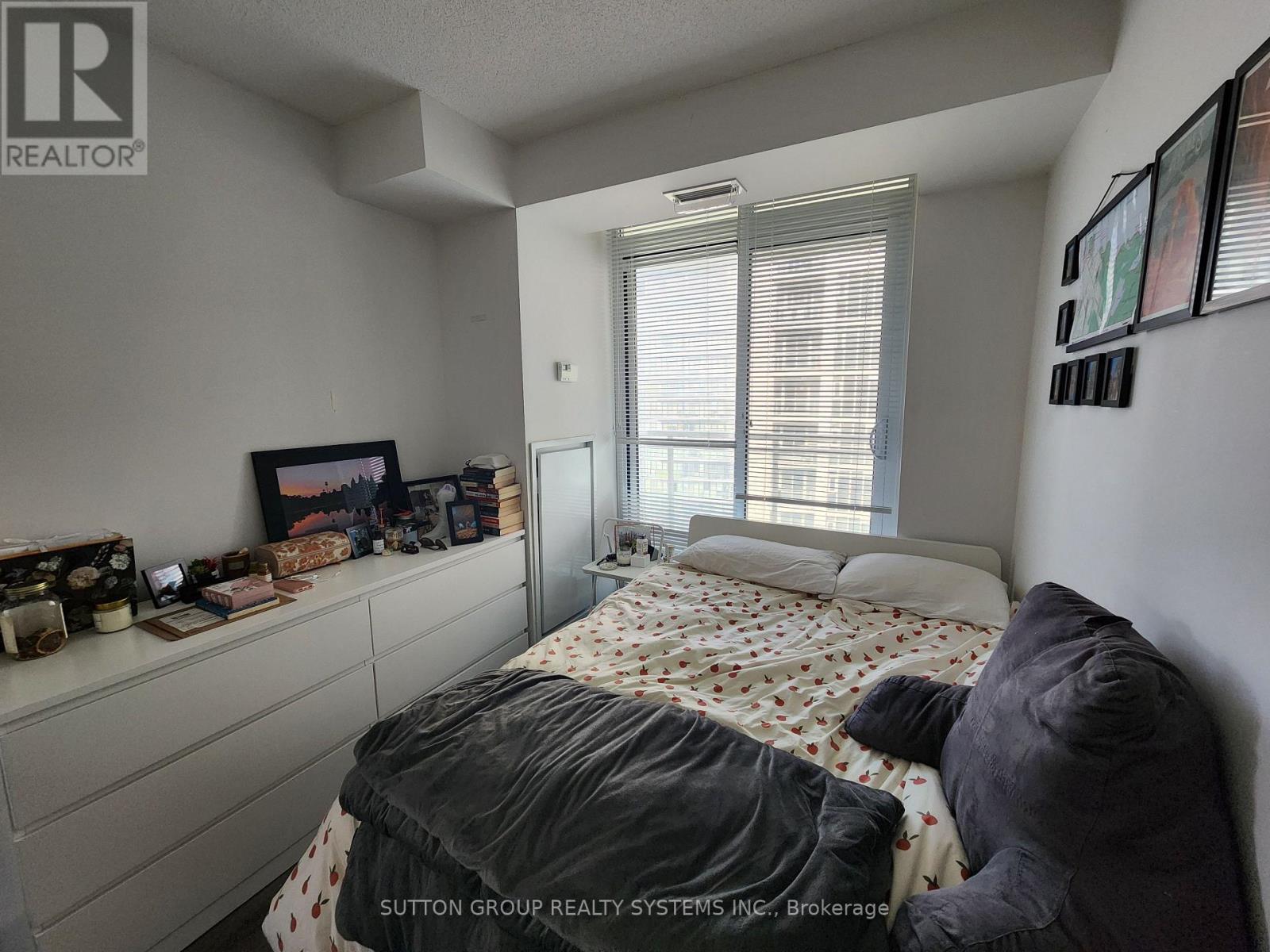 Photo 8 of 1719 35 Bastion Street, Toronto ON