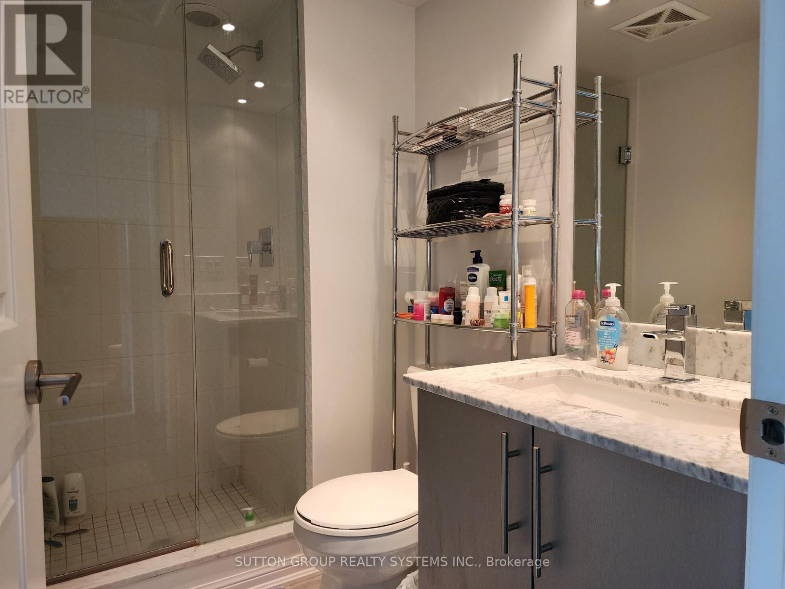 Photo 13 of 1719 35 Bastion Street, Toronto ON