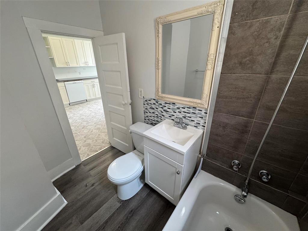 Photo 13 of 797 Simcoe Street, Winnipeg MB
