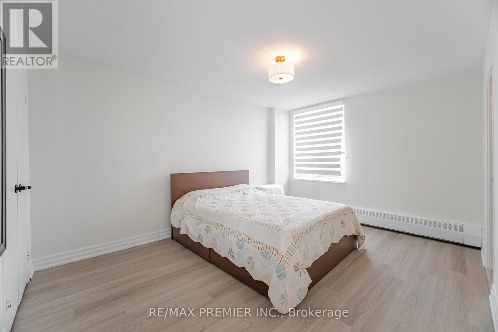 Photo 22 of 811 25 Four Winds Drive, Toronto ON