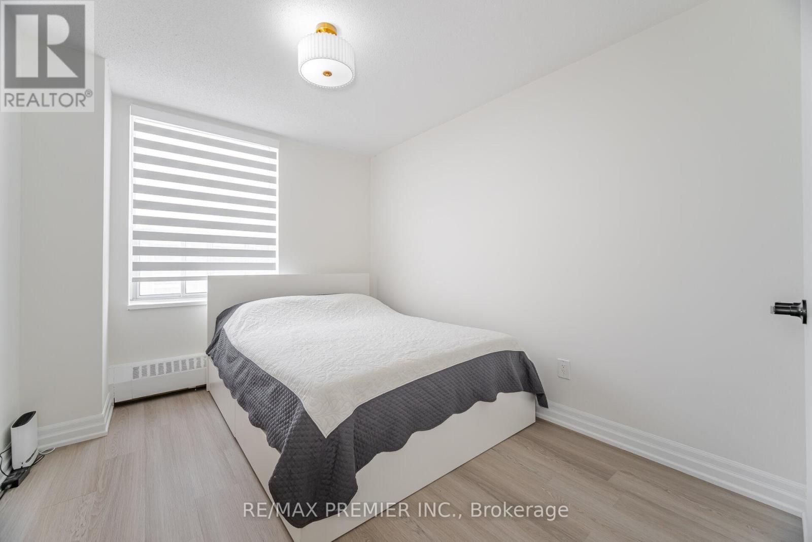Photo 30 of 811 25 Four Winds Drive, Toronto ON