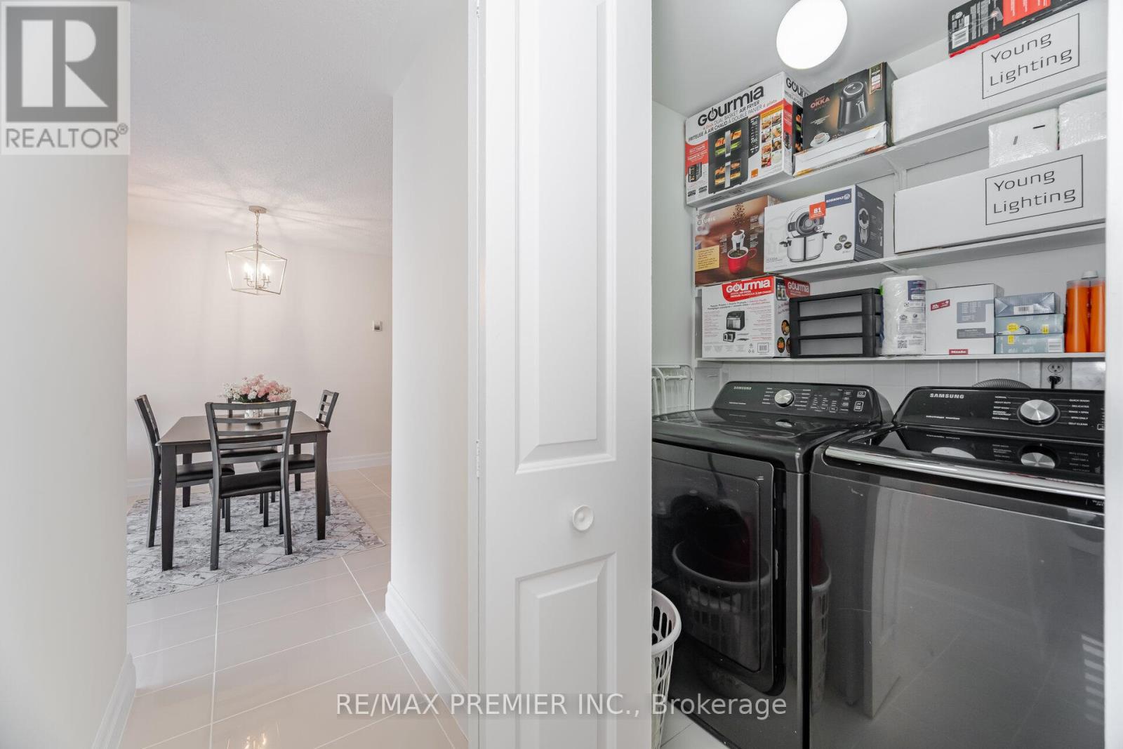 Photo 35 of 811 25 Four Winds Drive, Toronto ON