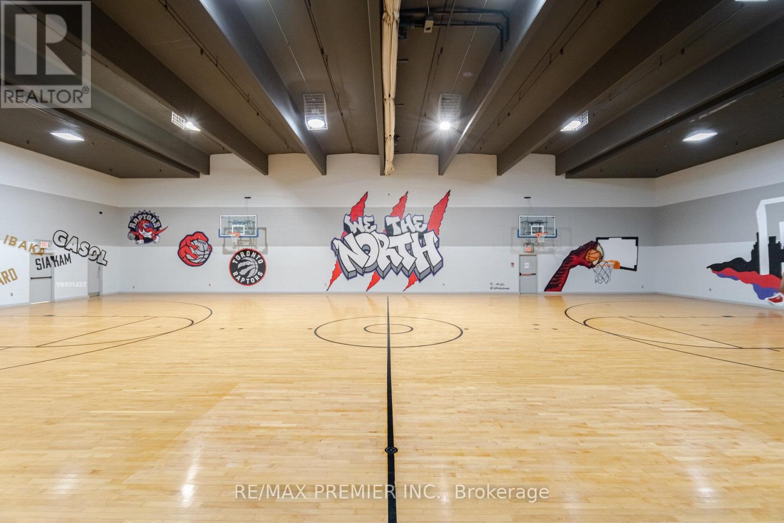 Photo 41 of 811 25 Four Winds Drive, Toronto ON