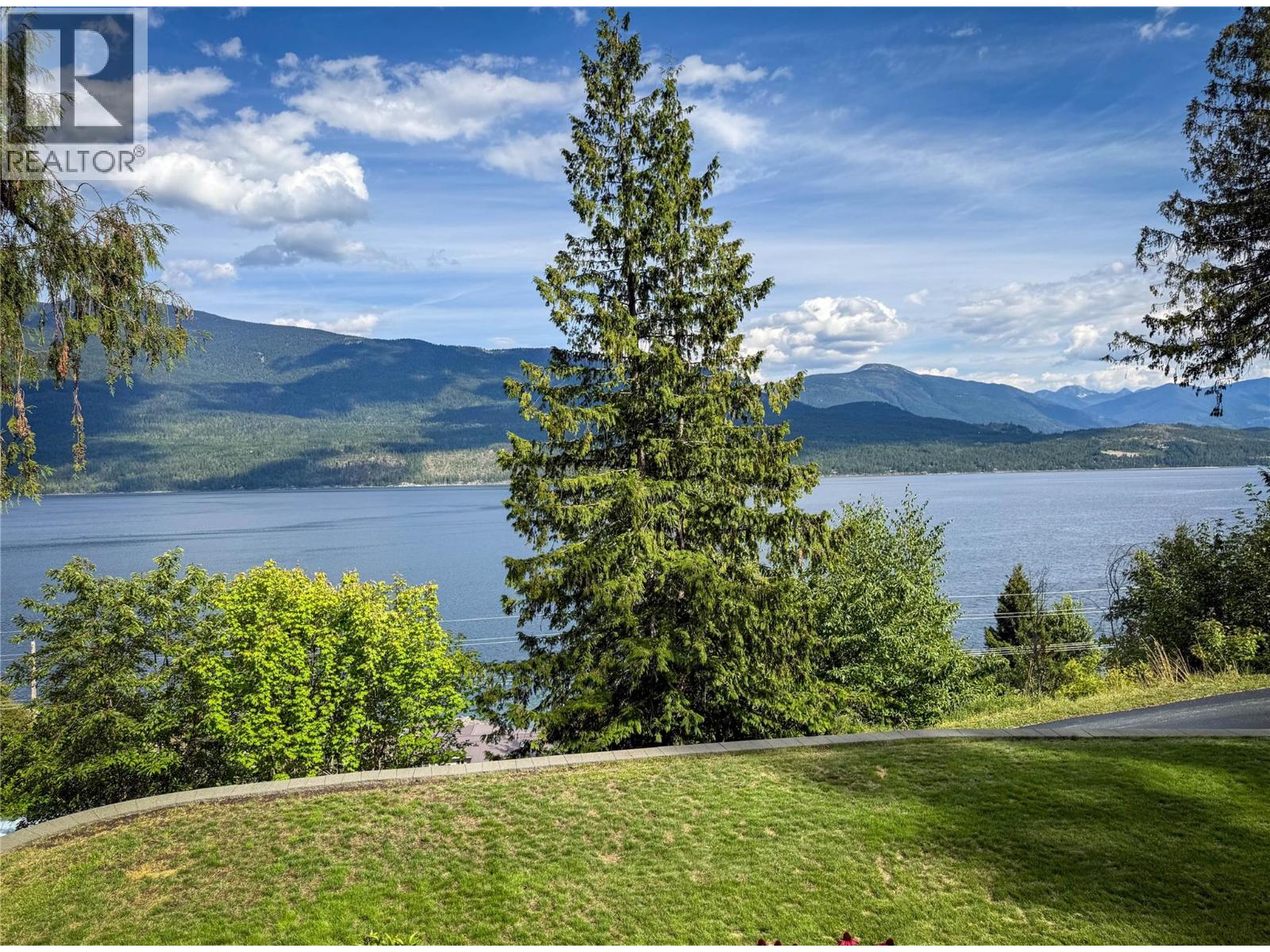 Photo 11 of 3544 Centre Street, Ainsworth BC
