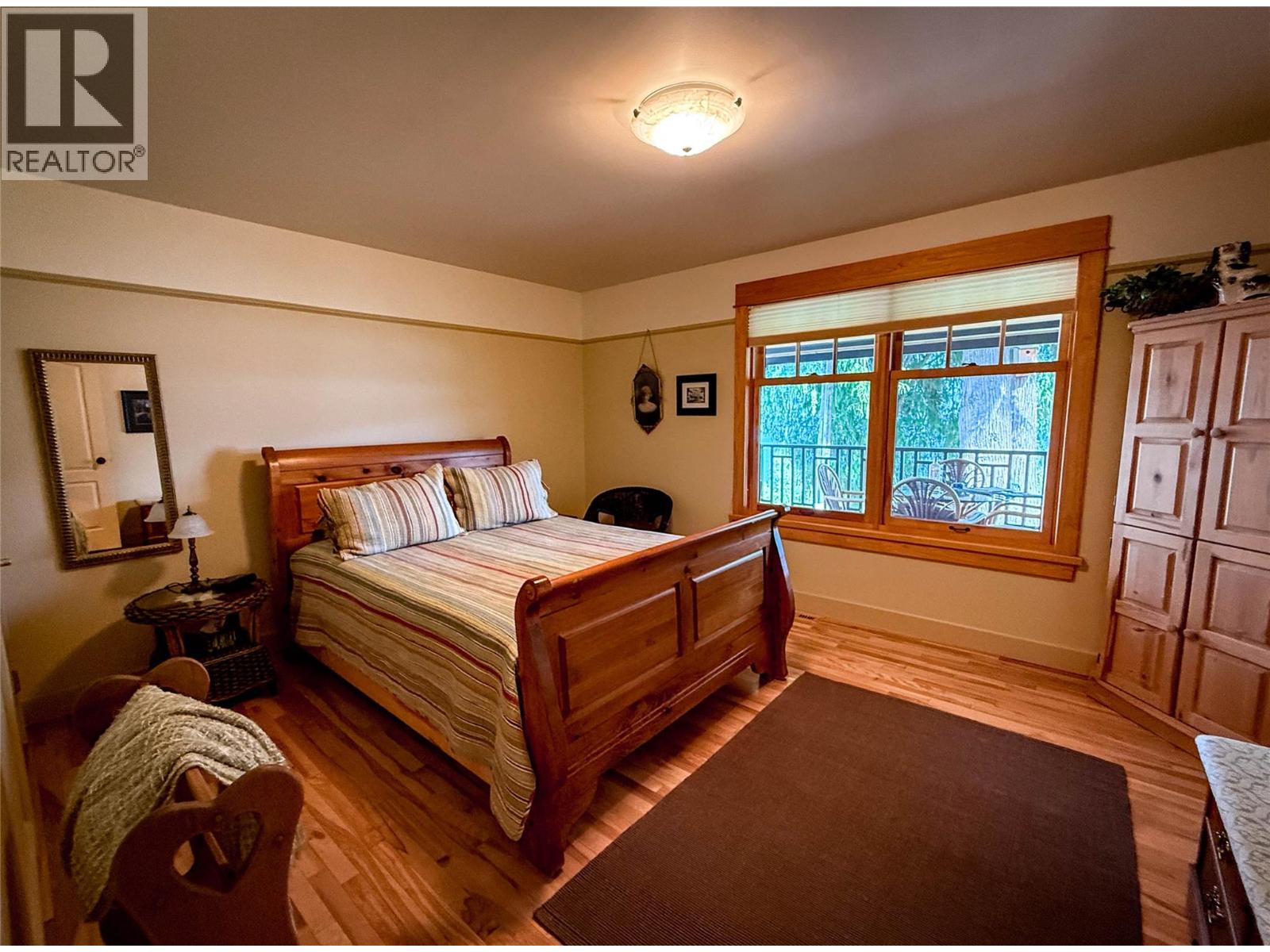 Photo 31 of 3544 Centre Street, Ainsworth BC