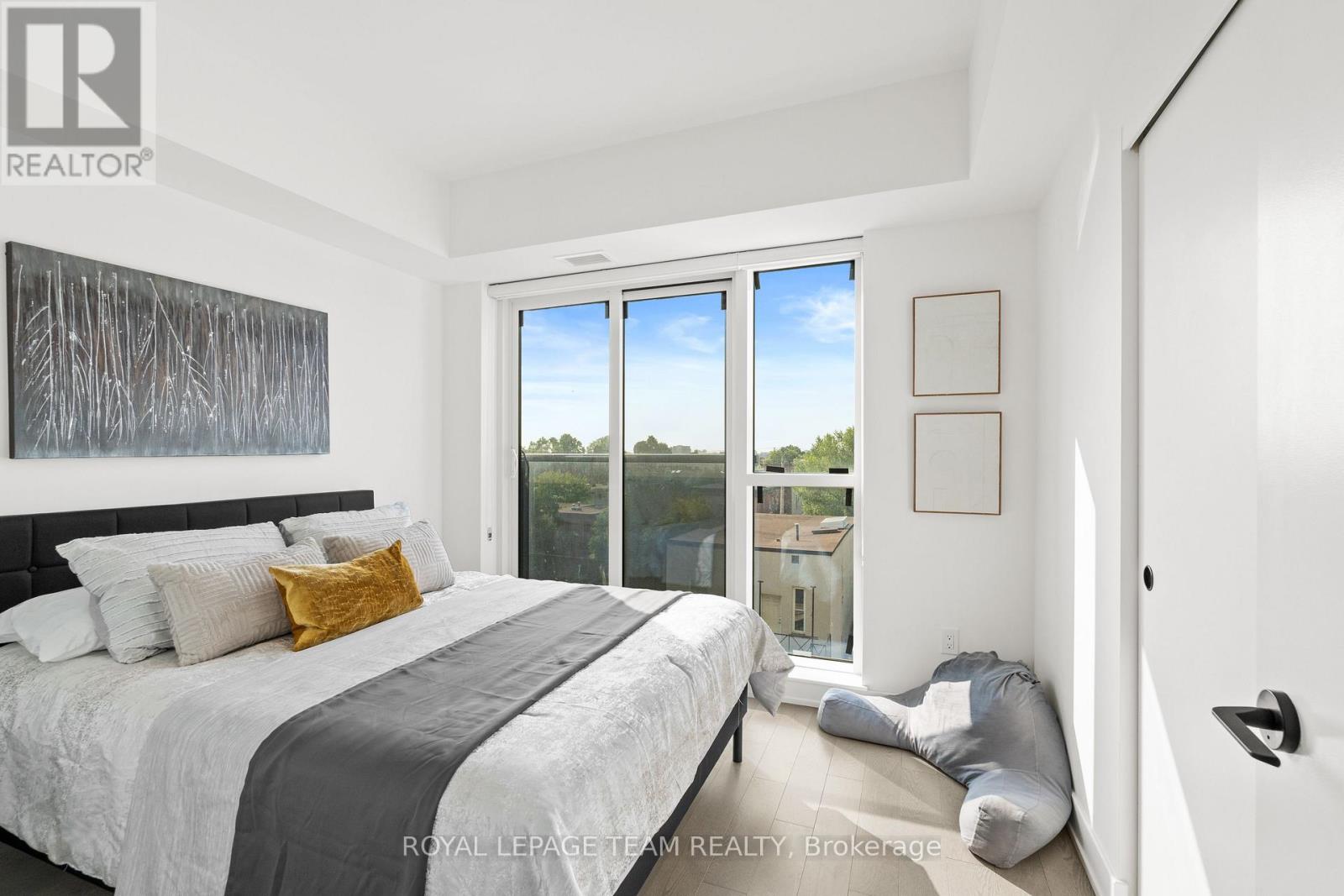 Photo 17 of 521 560 Rideau Street, Ottawa ON