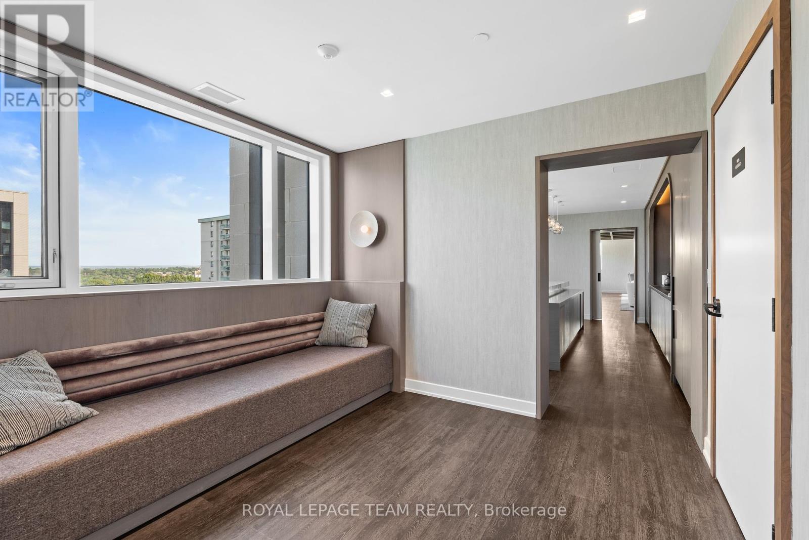 Photo 23 of 521 560 Rideau Street, Ottawa ON