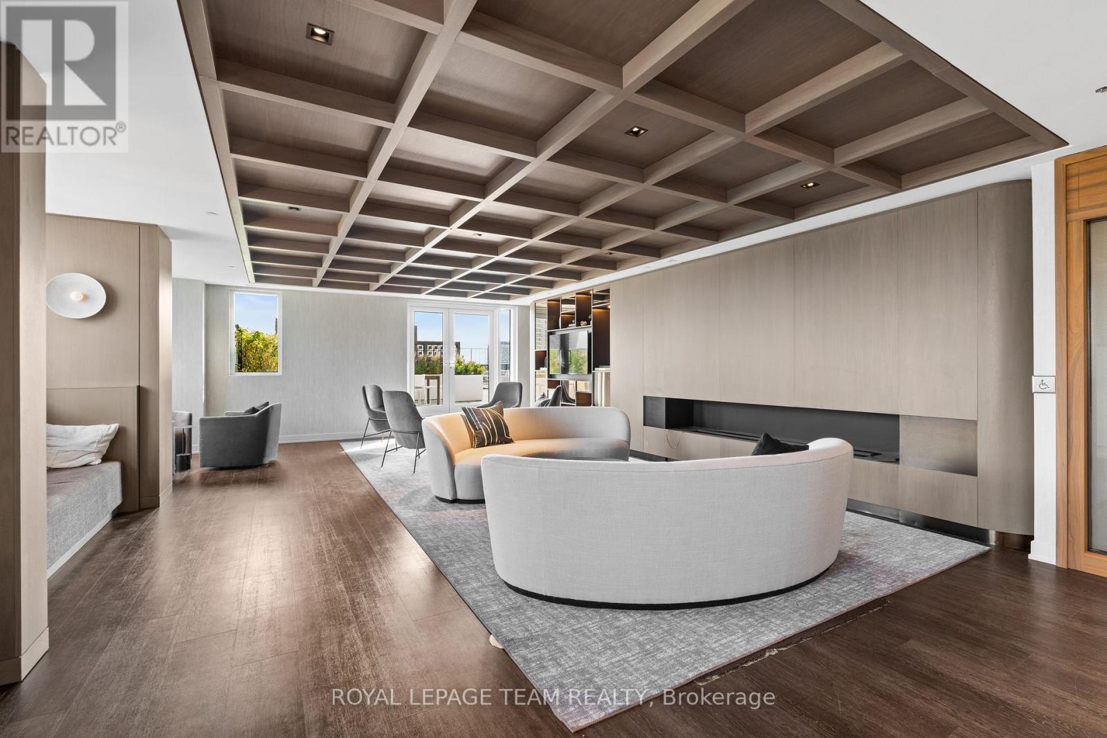 Photo 25 of 521 560 Rideau Street, Ottawa ON