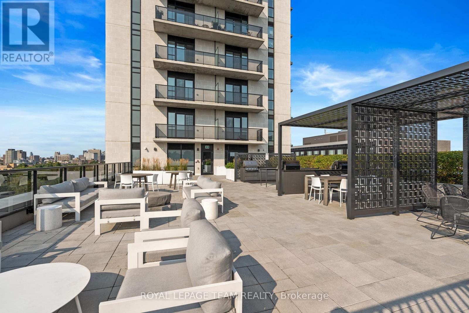Photo 27 of 521 560 Rideau Street, Ottawa ON