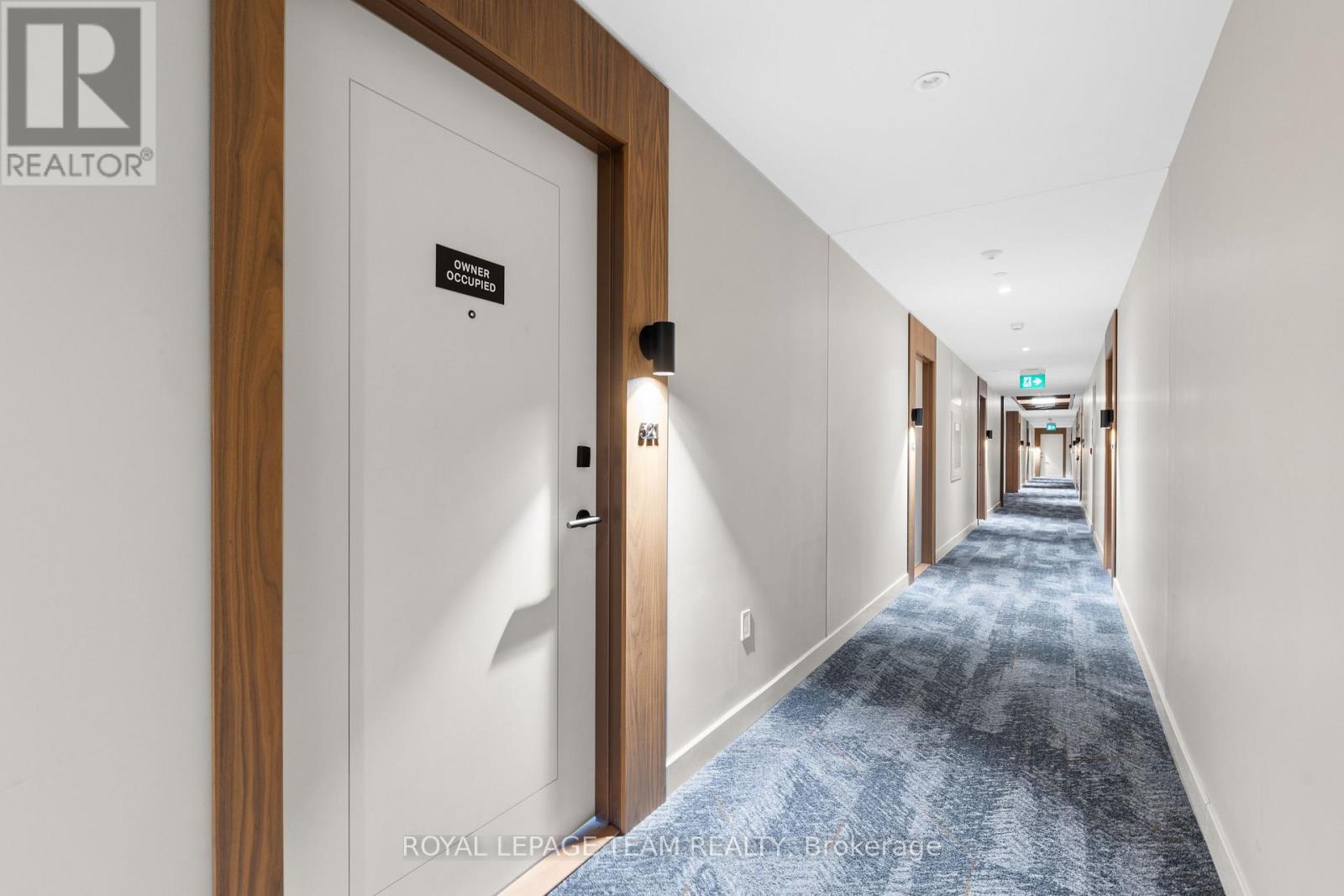 Photo 6 of 521 560 Rideau Street, Ottawa ON
