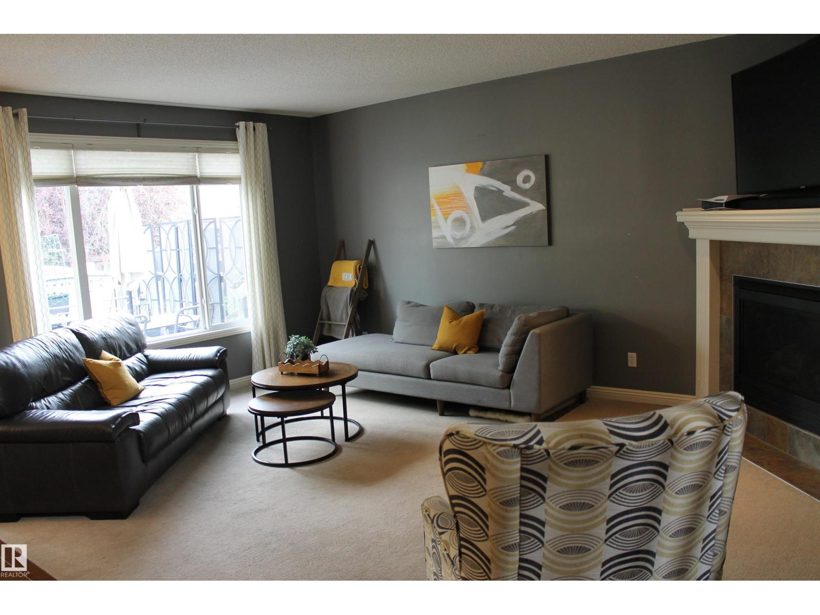 Photo 8 of 313 Southwick Bv, Leduc AB