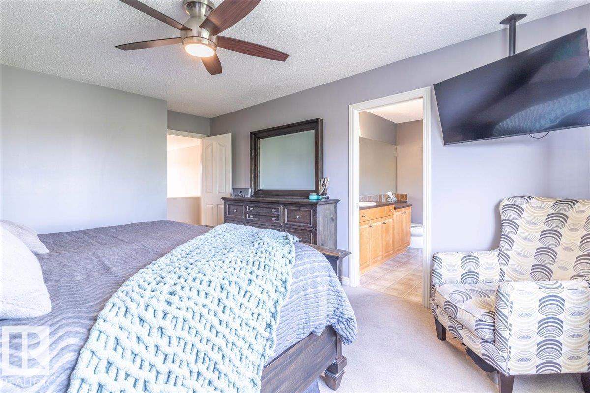 Photo 5 of 313 Southwick Bv, Leduc AB