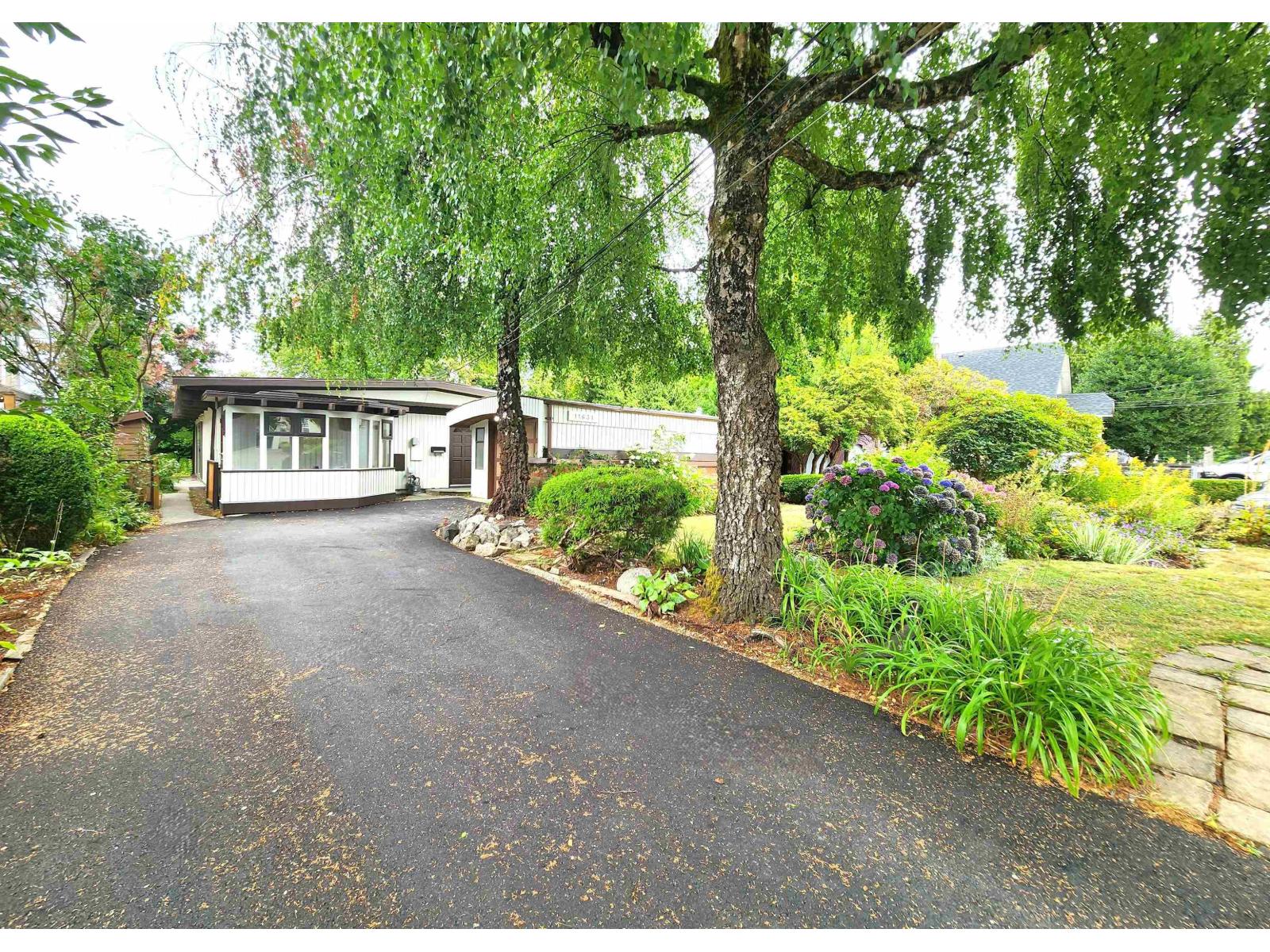 Photo 29 of 11631 98 Avenue, Surrey BC
