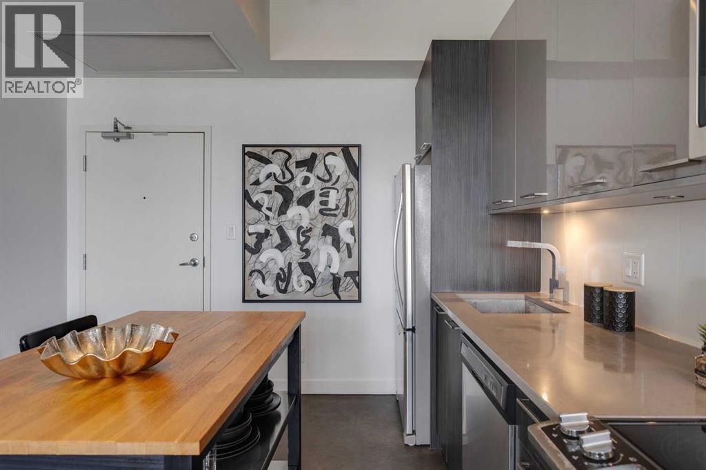 Single Family House for Sale in    Avenue SE Downtown East Village Calgary 