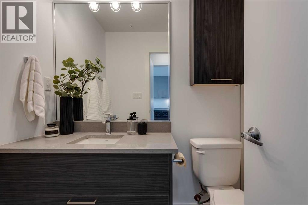 Single Family House for Sale in    Avenue SE Downtown East Village Calgary 
