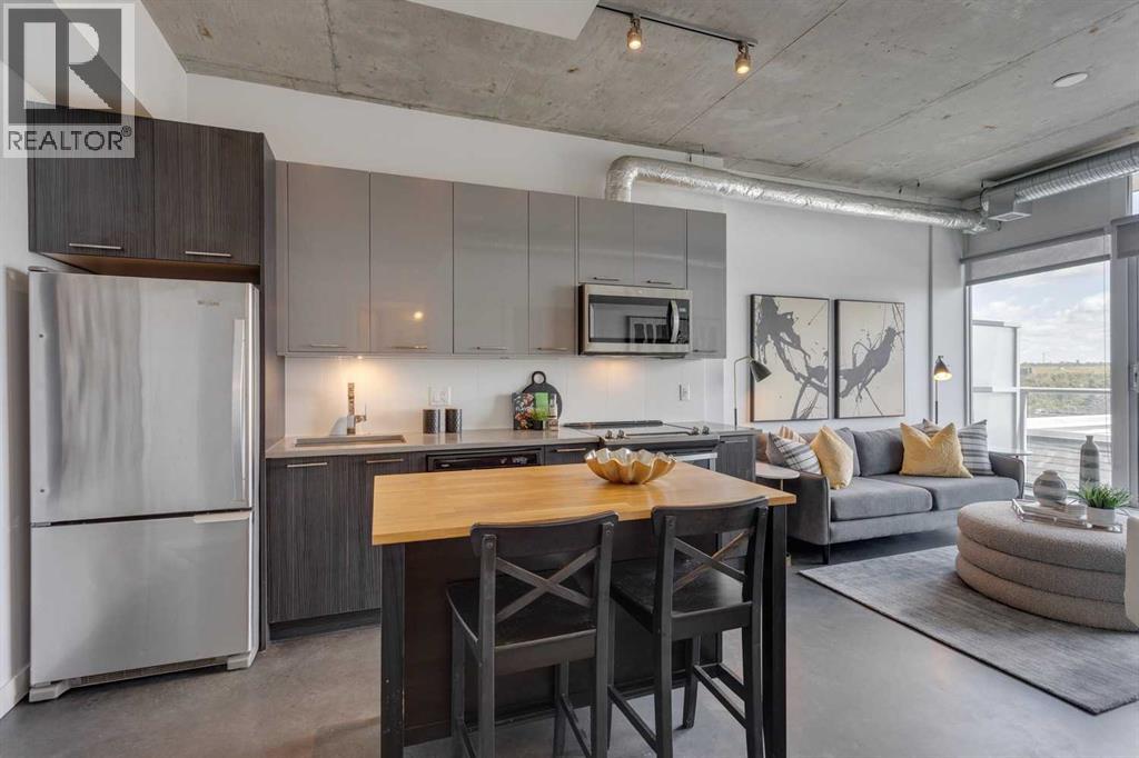 Single Family House for Sale in    Avenue SE Downtown East Village Calgary 