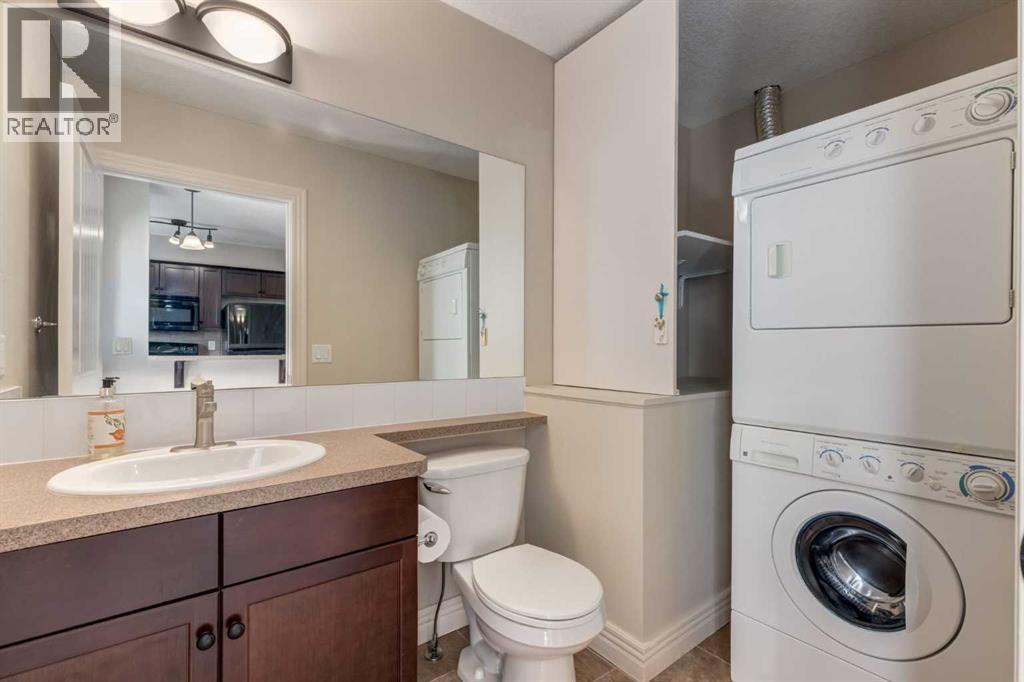 Single Family House 4 Level for Sale in  Royal Oak Plaza NW Royal Oak Calgary 