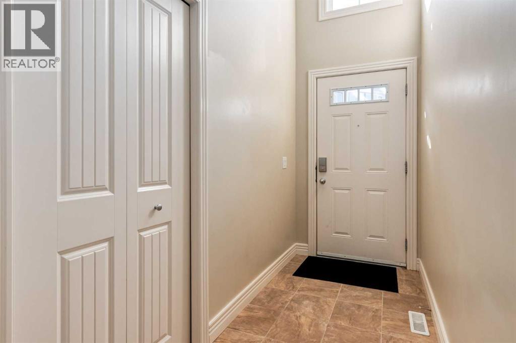 Single Family House 4 Level for Sale in  Royal Oak Plaza NW Royal Oak Calgary 