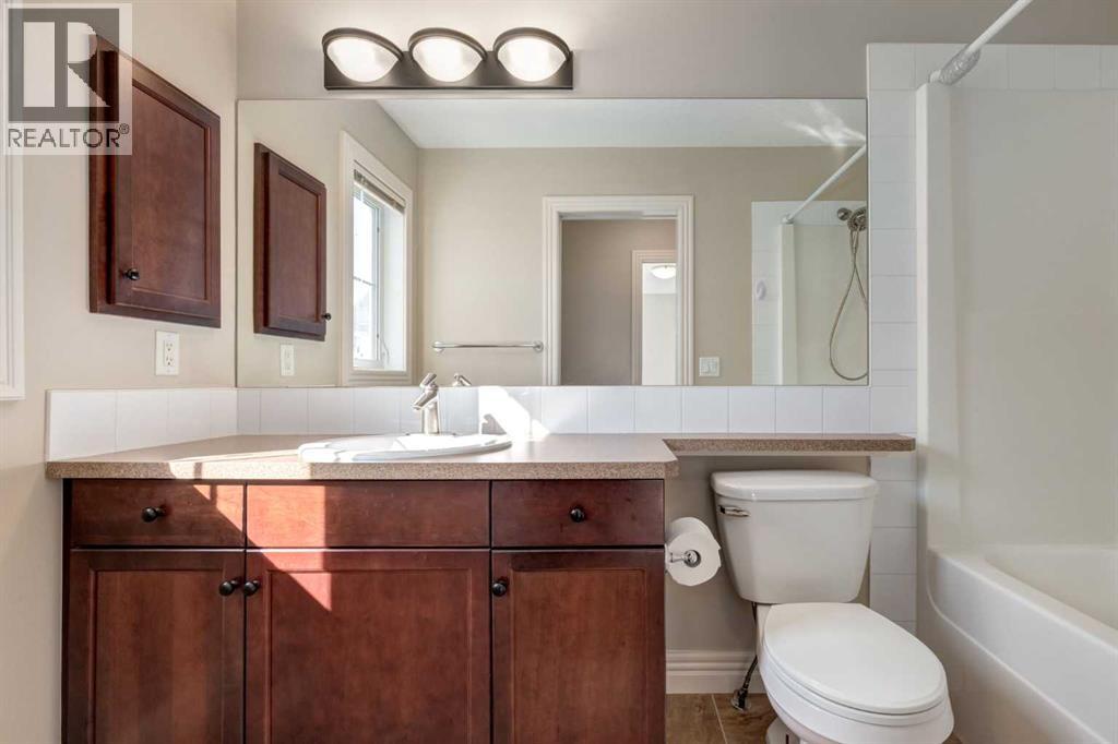Single Family House 4 Level for Sale in  Royal Oak Plaza NW Royal Oak Calgary 