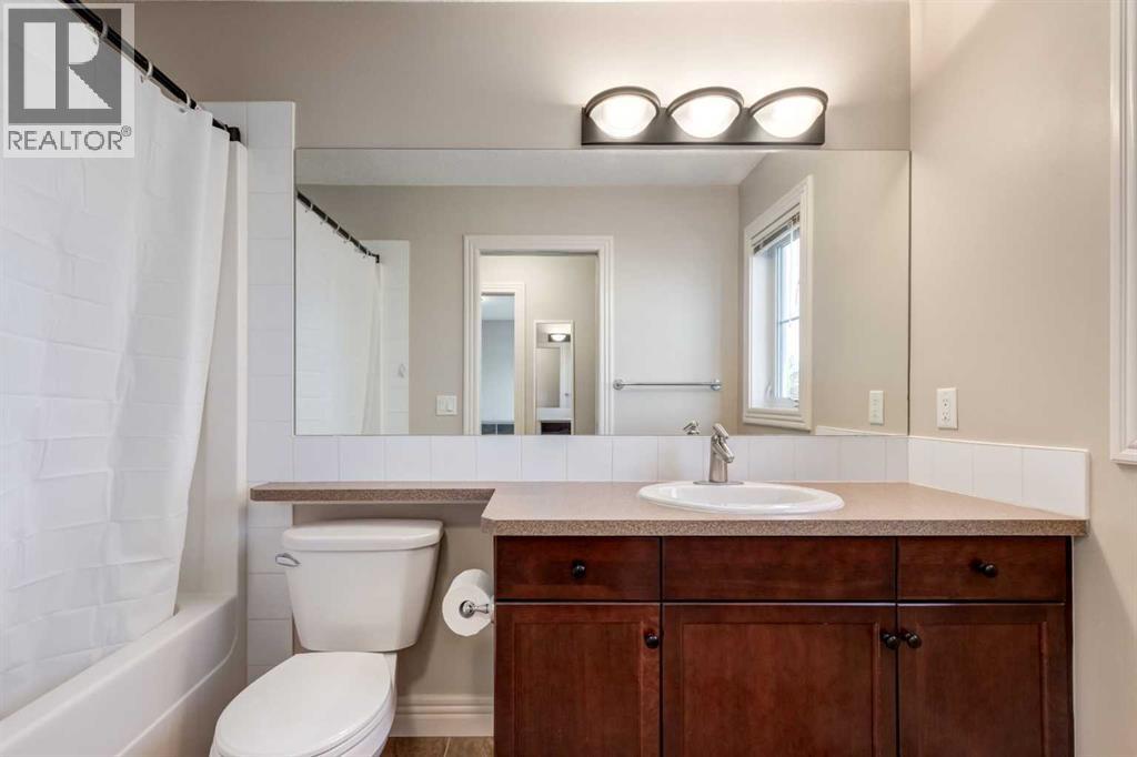 Single Family House 4 Level for Sale in  Royal Oak Plaza NW Royal Oak Calgary 