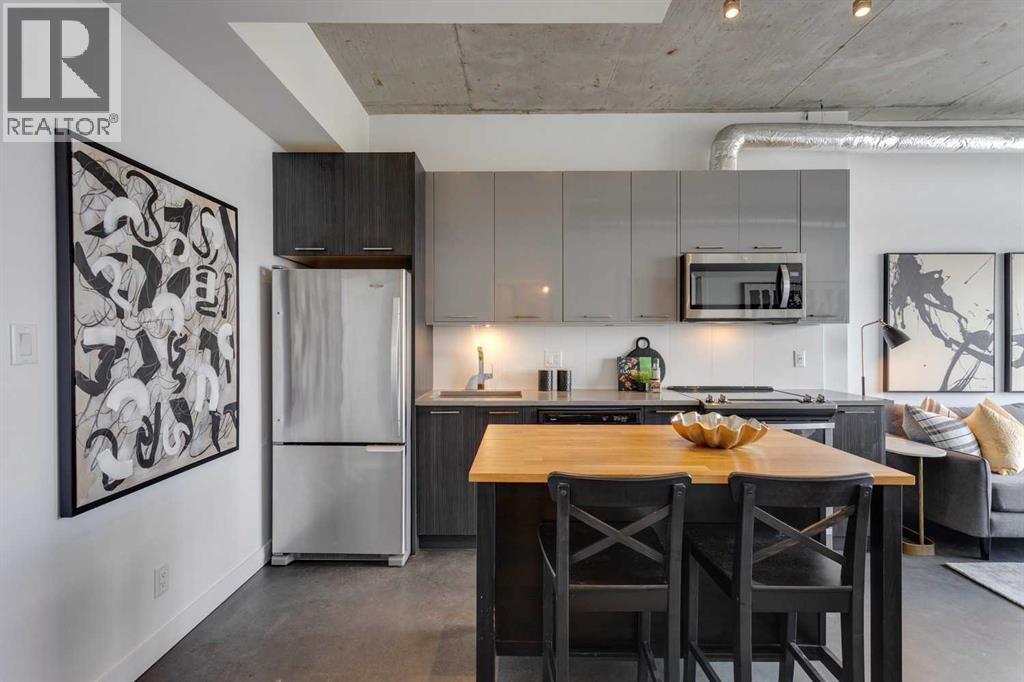 Single Family House for Sale in    Avenue SE Downtown East Village Calgary 