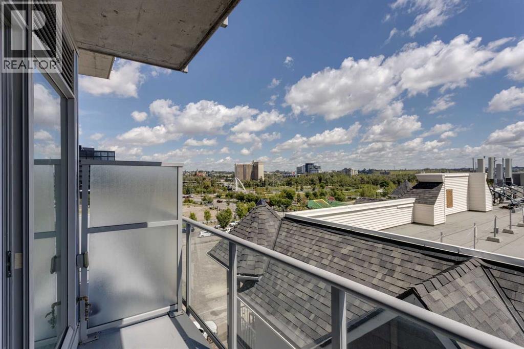 Single Family House for Sale in    Avenue SE Downtown East Village Calgary 