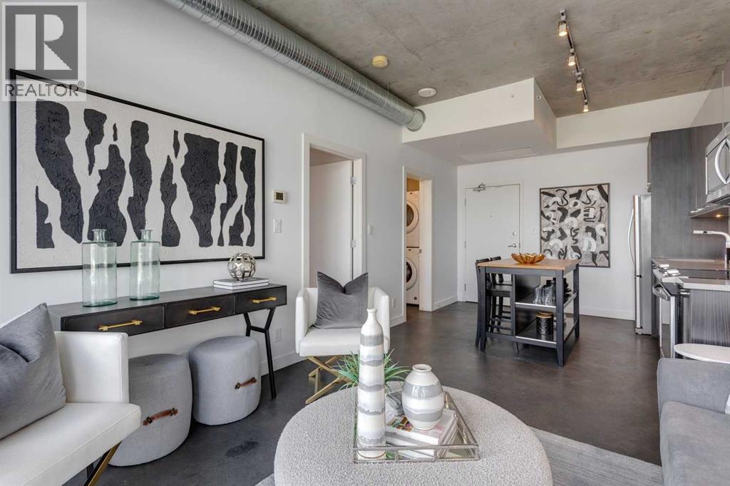 Single Family House for Sale in    Avenue SE Downtown East Village Calgary 