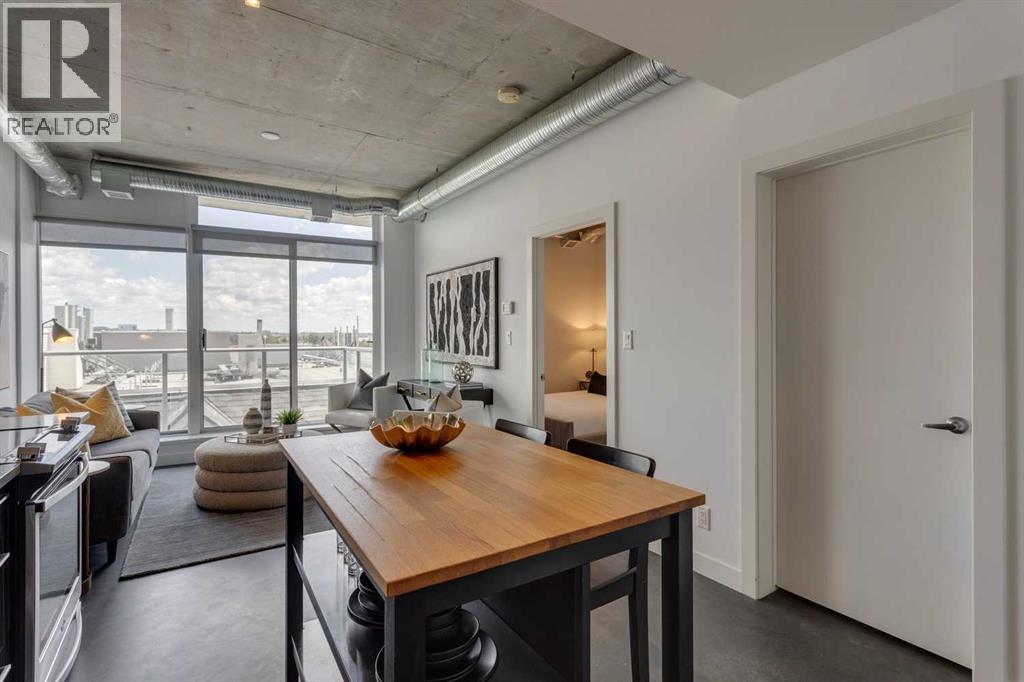 Single Family House for Sale in    Avenue SE Downtown East Village Calgary 