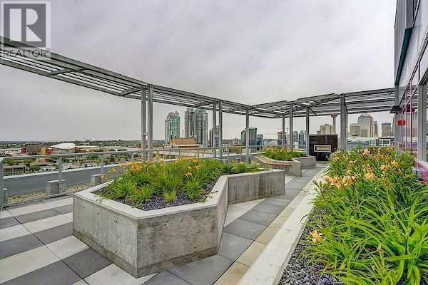 Single Family House for Sale in    Avenue SE Downtown East Village Calgary 