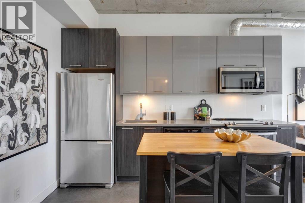 Single Family House for Sale in    Avenue SE Downtown East Village Calgary 