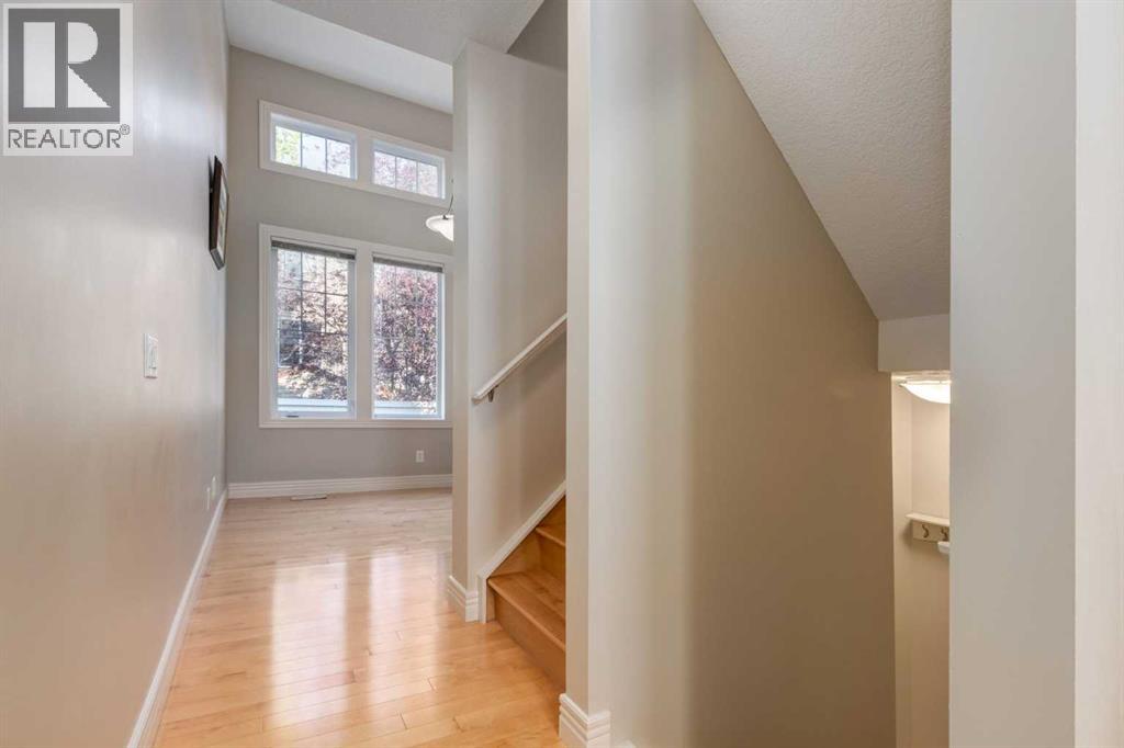 Single Family House 4 Level for Sale in  Royal Oak Plaza NW Royal Oak Calgary 