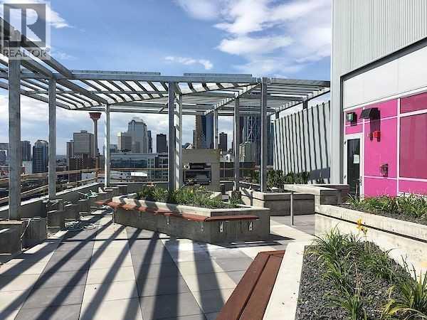 Single Family House for Sale in    Avenue SE Downtown East Village Calgary 