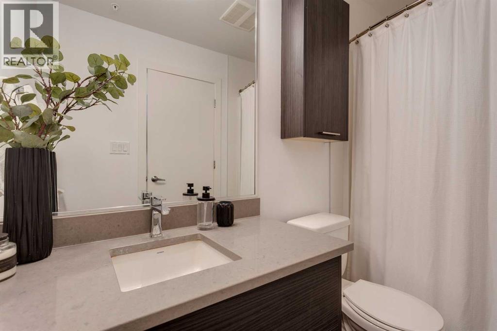 Single Family House for Sale in    Avenue SE Downtown East Village Calgary 