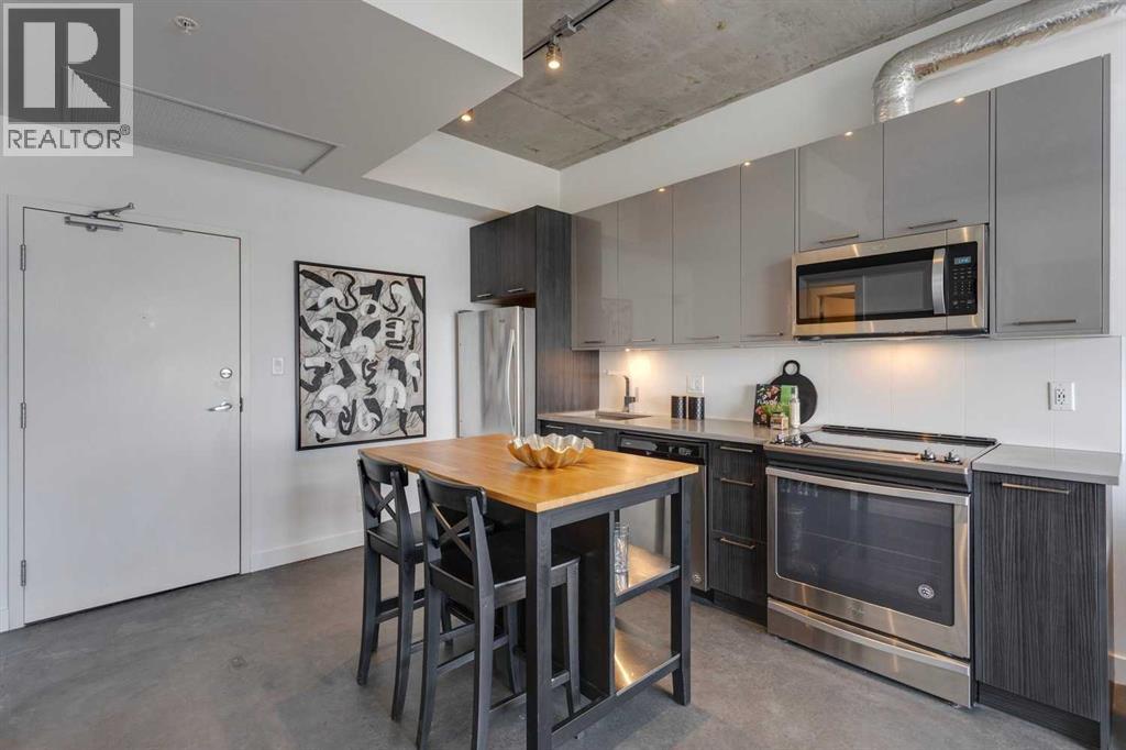 Single Family House for Sale in    Avenue SE Downtown East Village Calgary 