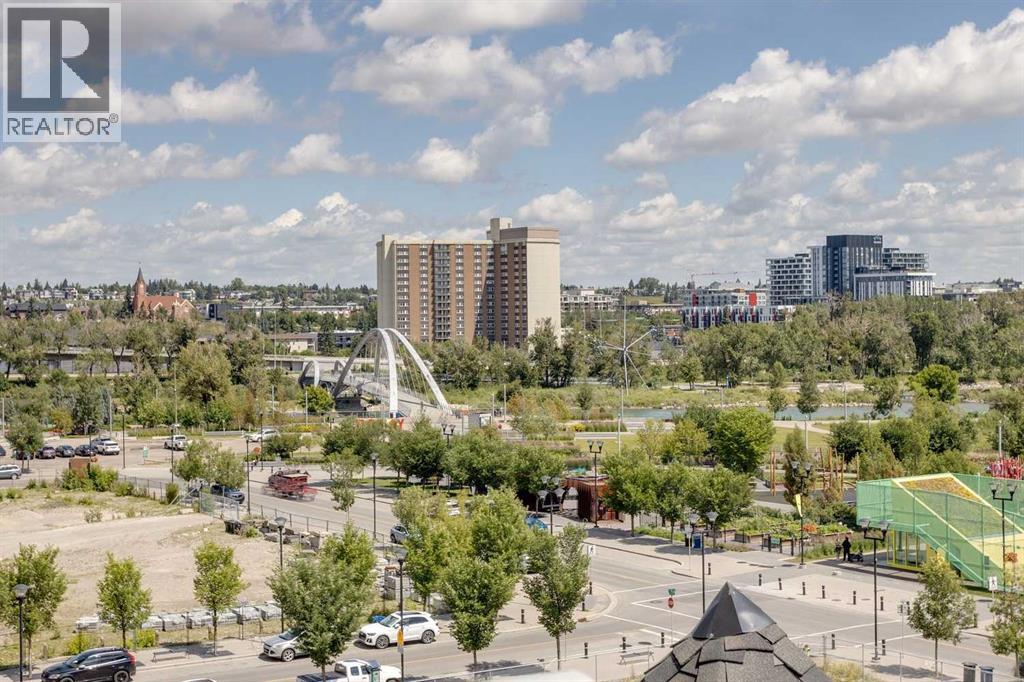 Single Family House for Sale in    Avenue SE Downtown East Village Calgary 