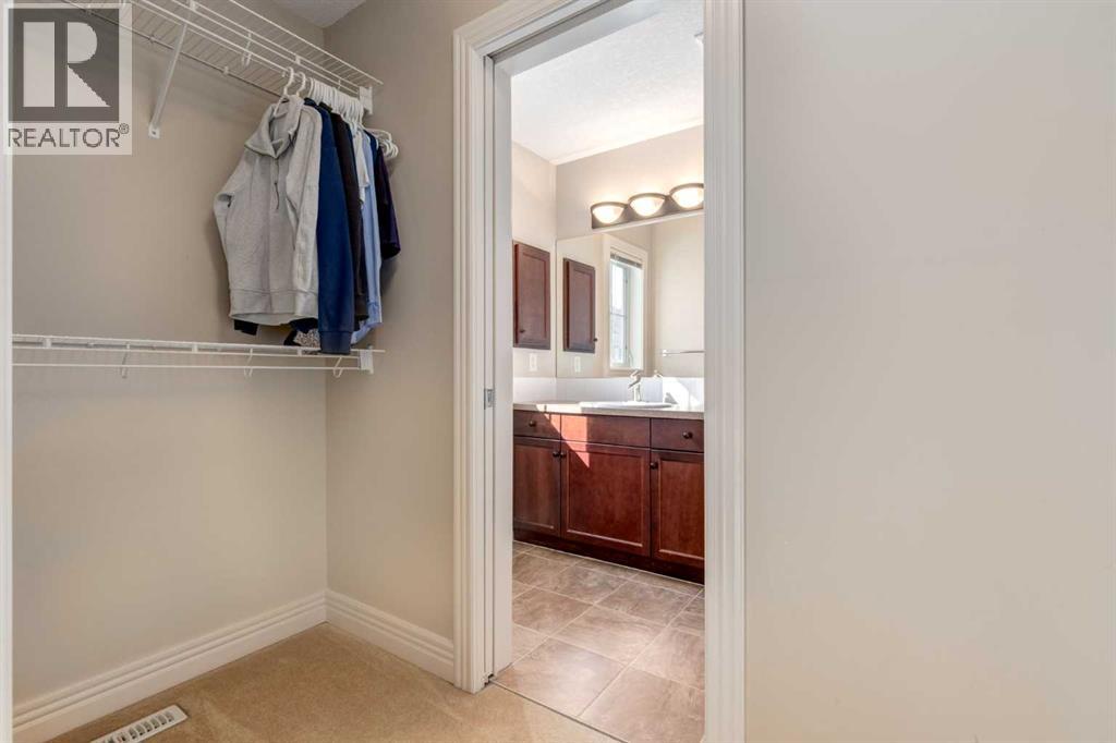 Single Family House 4 Level for Sale in  Royal Oak Plaza NW Royal Oak Calgary 