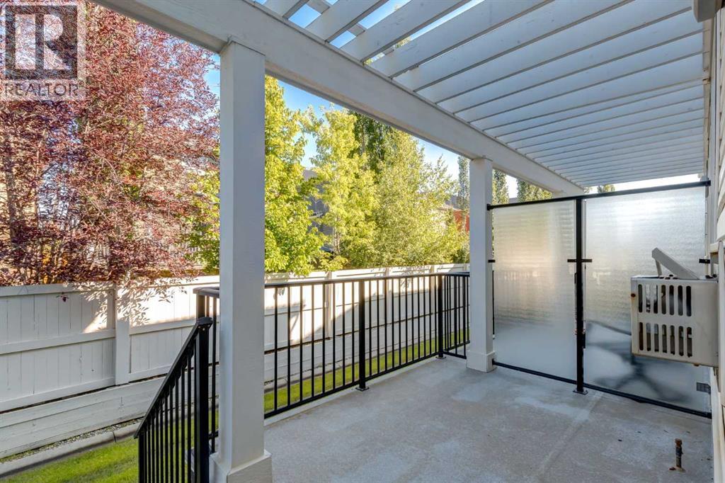 Single Family House 4 Level for Sale in  Royal Oak Plaza NW Royal Oak Calgary 