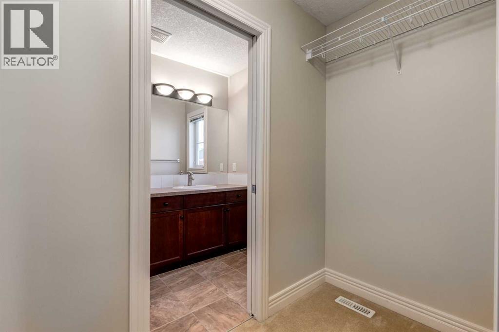 Single Family House 4 Level for Sale in  Royal Oak Plaza NW Royal Oak Calgary 