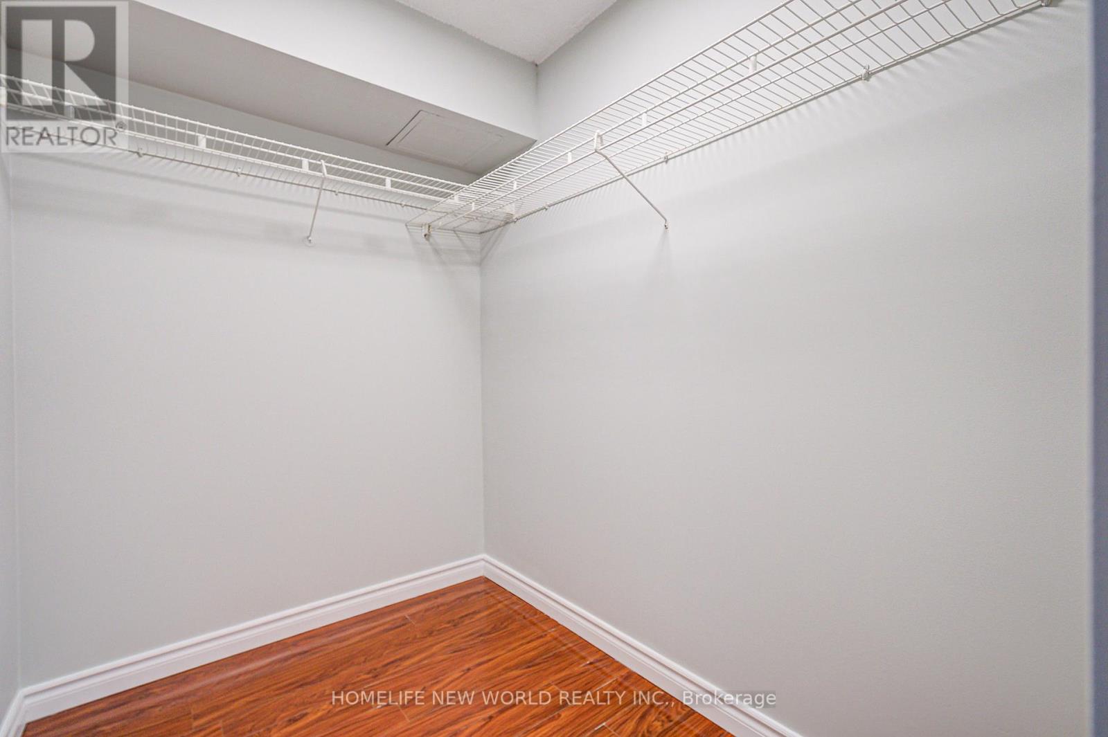 Photo 23 of 2306 5 Concorde Place, Toronto ON