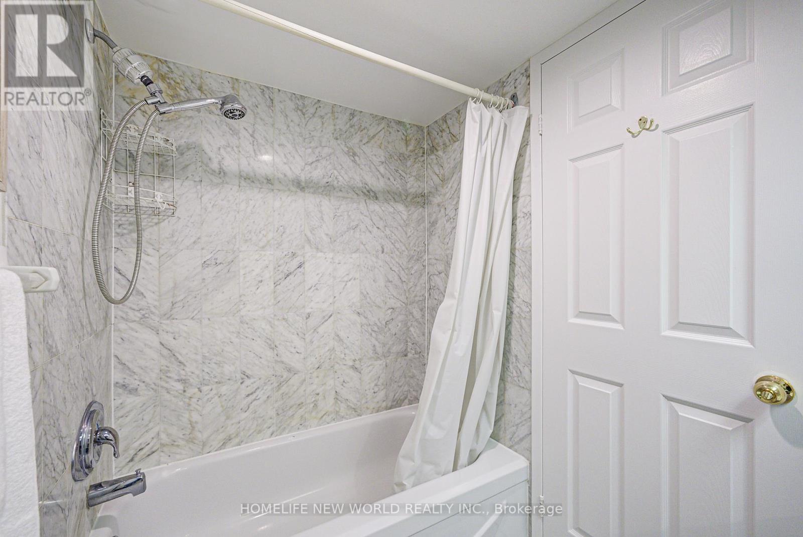 Photo 28 of 2306 5 Concorde Place, Toronto ON
