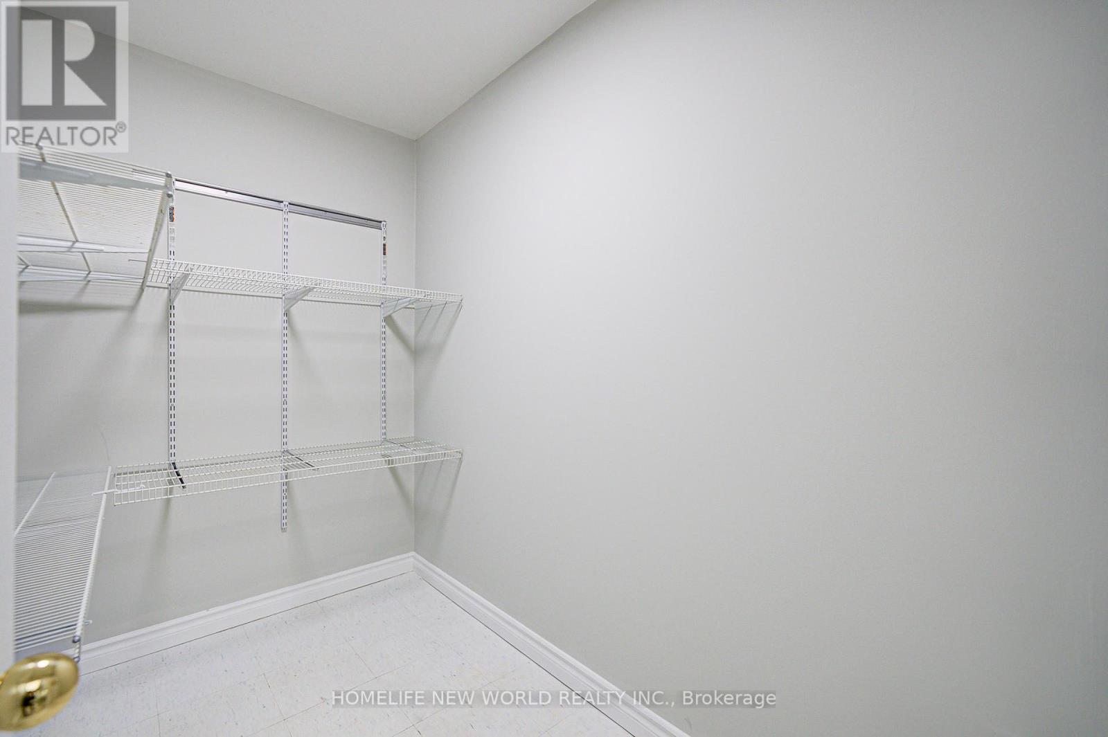Photo 29 of 2306 5 Concorde Place, Toronto ON