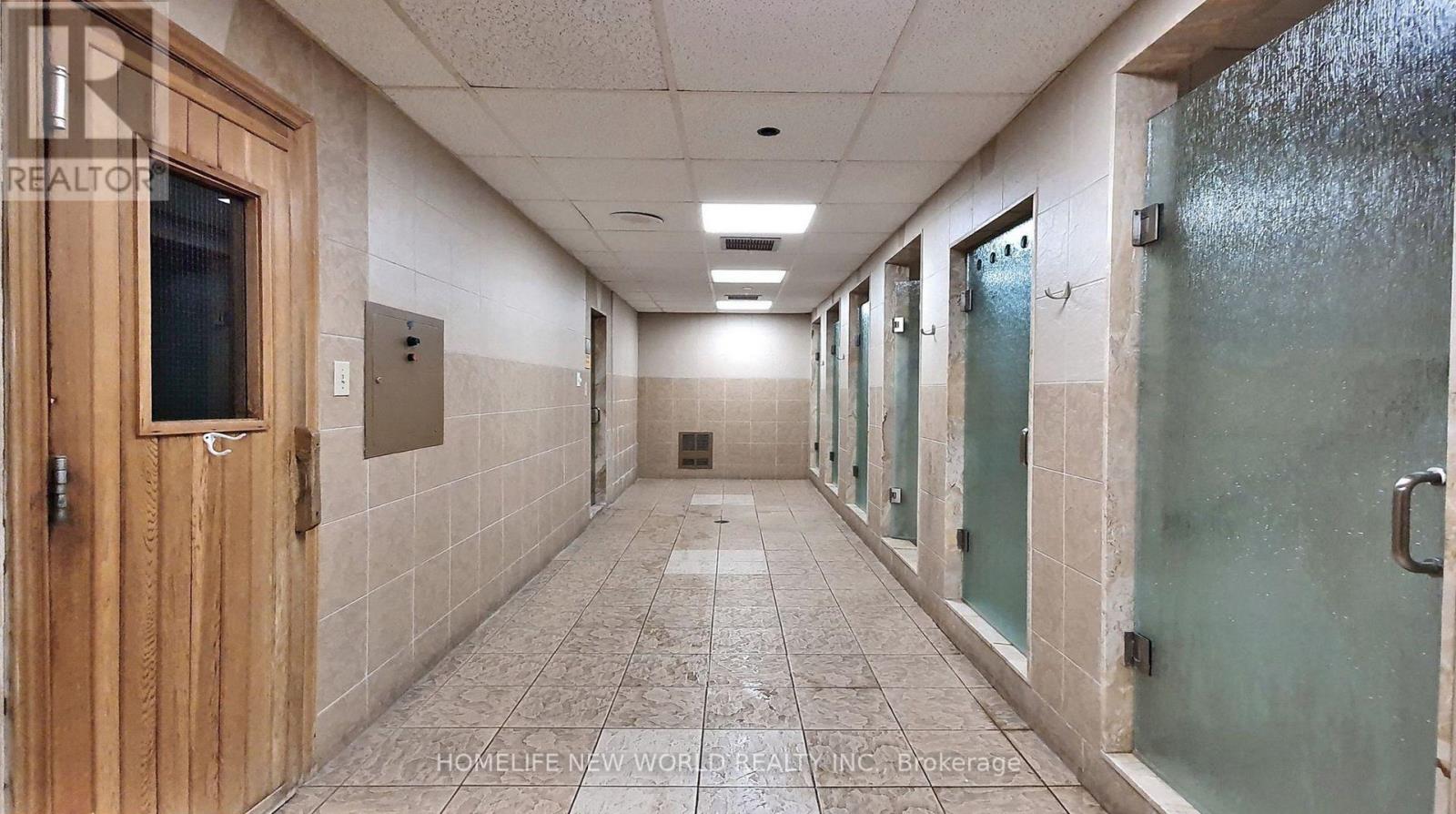 Photo 39 of 2306 5 Concorde Place, Toronto ON