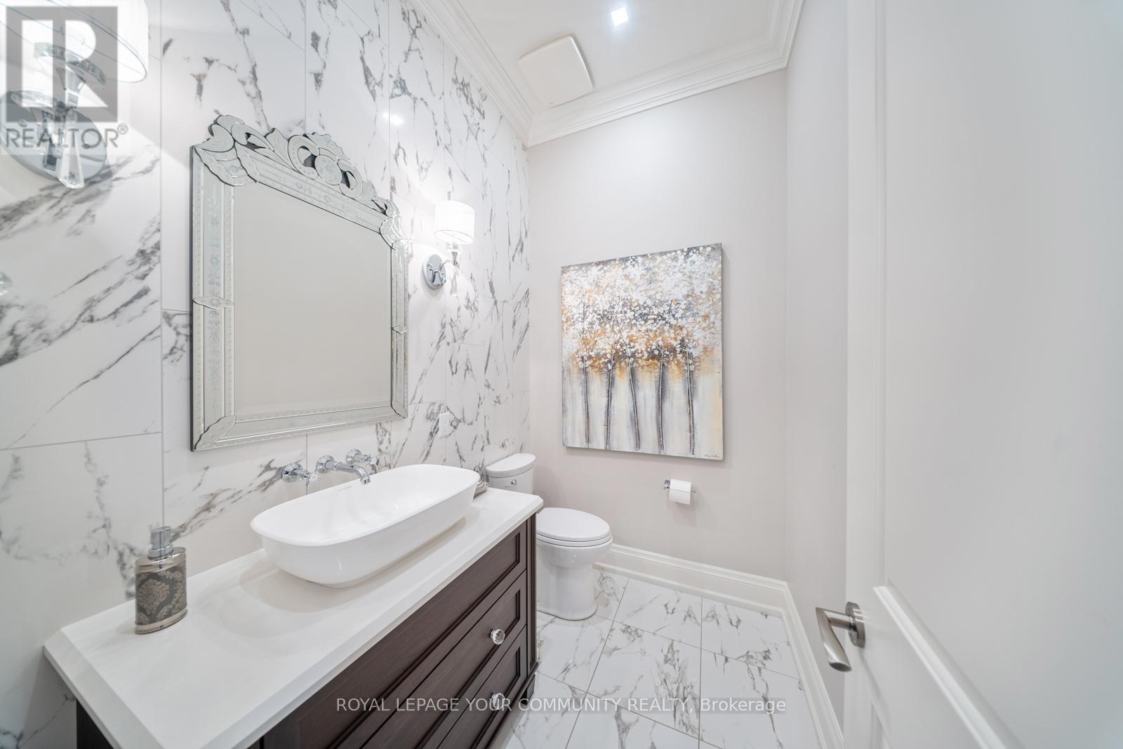 Photo 17 of 1551 Warland Road, Oakville ON