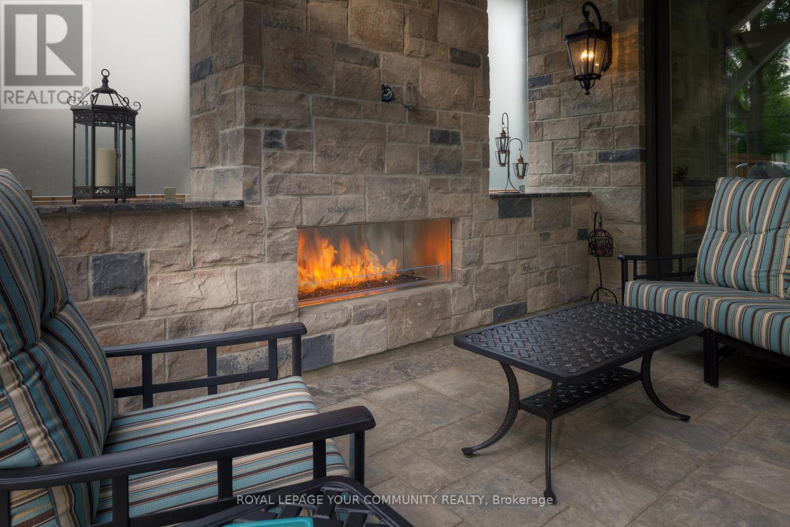 Photo 18 of 1551 Warland Road, Oakville ON