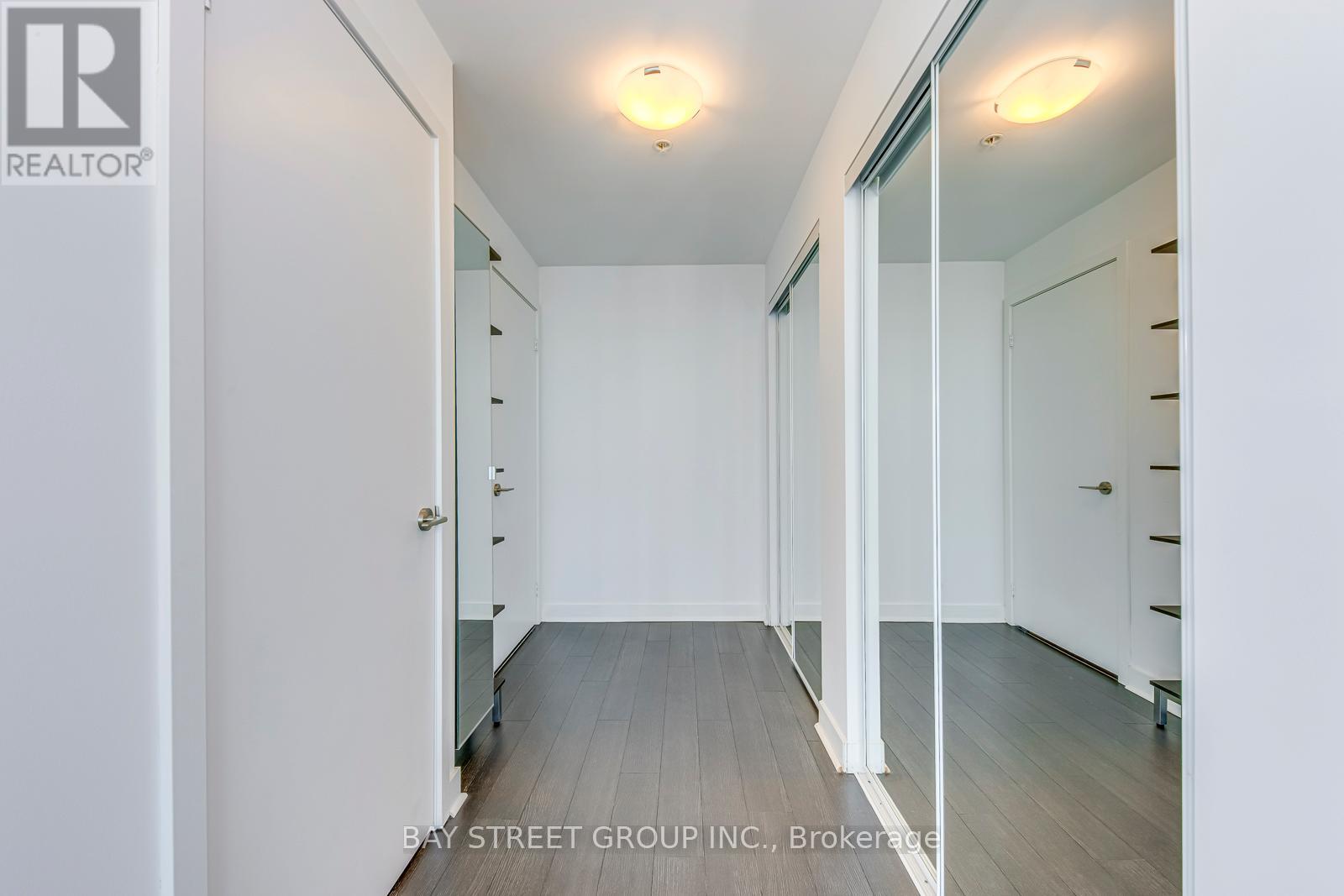 Photo 27 of 609 3985 Grand Park Drive, Mississauga ON
