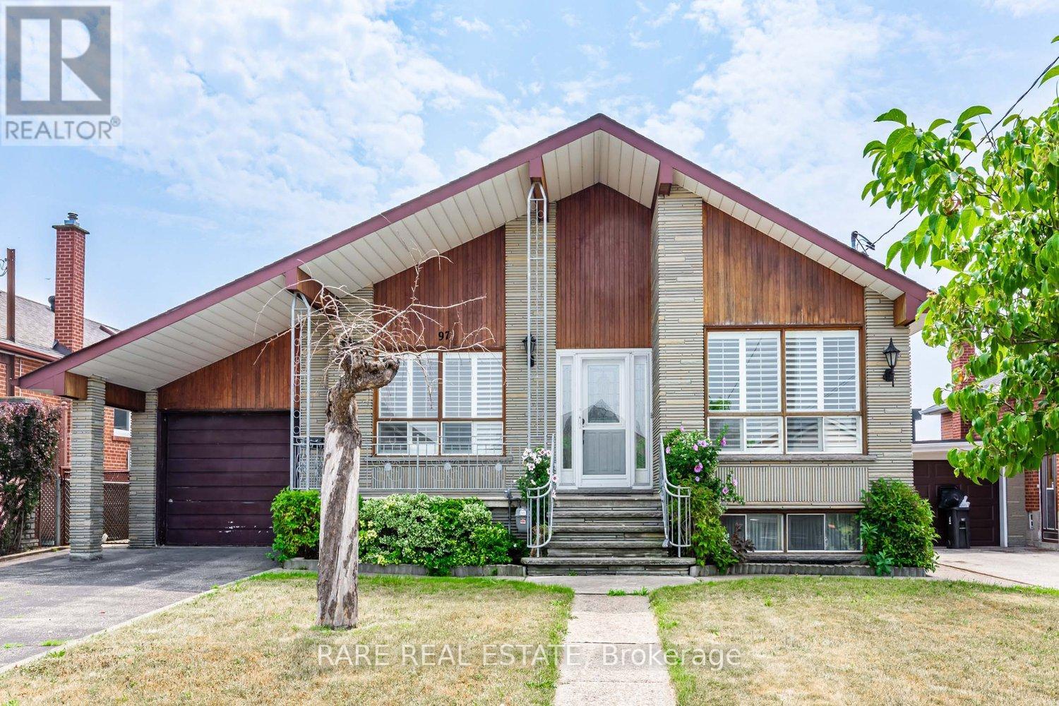 Photo 30 of 97 Tavistock Road, Toronto ON