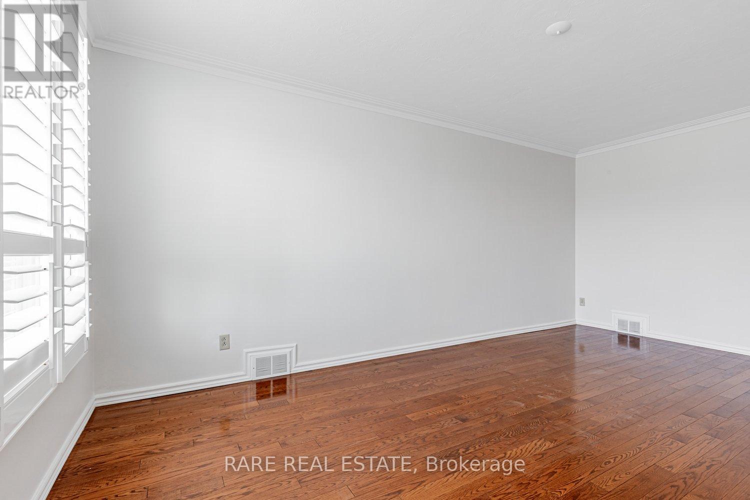 Photo 1 of 97 Tavistock Road, Toronto ON